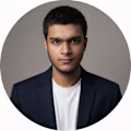 Mahir Al avatar