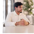 Sujoy baishnab avatar