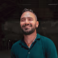Fatih avatar