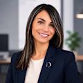 Maryam avatar