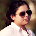 Sudipta avatar