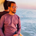 Ahasan avatar