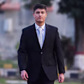 Maaz avatar