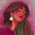 Sahar avatar
