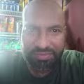 Sourabh avatar