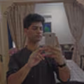 Noor avatar