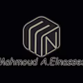 Mahmoud avatar