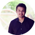 Ravi avatar