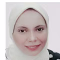 Yasmin avatar
