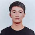 Rojie avatar