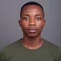 Saheed  avatar