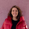 Chiara avatar