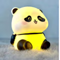 Pranay  avatar