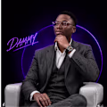 Dina avatar