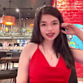 Eloise Lyn avatar