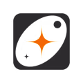 UX constellation logo