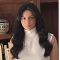 Soumia avatar