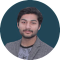 Muhammad avatar
