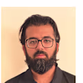 Atif avatar