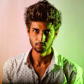 Piyush avatar