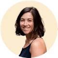 Sarah avatar