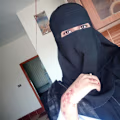 AMNA avatar