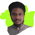 Mohammad Arif avatar