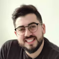 Antonio avatar