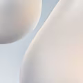 Marwa avatar