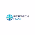 Research Flow logo