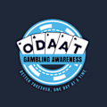 Rob avatar