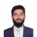 Adeel avatar