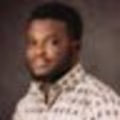 Abiola avatar