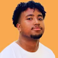 Joshua avatar