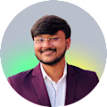 Rushit avatar