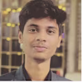 Mubasher avatar