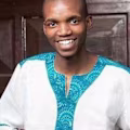 Thembinkosi avatar