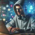 Jayanth avatar