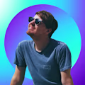 Brian avatar