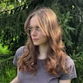 Kate avatar