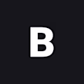 Botika logo