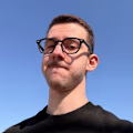 Lorenzo avatar
