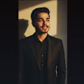 Amit avatar