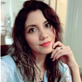 Stephanie avatar