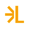 ANZ Ecom  logo
