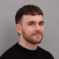 Dane avatar