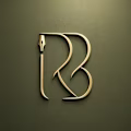 Rama avatar