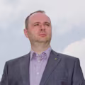 Matthias avatar