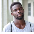 Joshua avatar