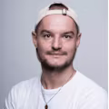 Paul avatar